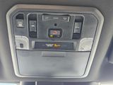 Used 2025 Toyota Tundra Truck
