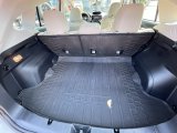 Used 2022 Subaru Impreza Hatchback