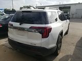 Used 2021 GMC Acadia SUV