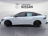 New 2026 Nissan Sentra Sedan