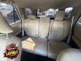 Used 2022 Toyota 4Runner SUV