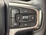 Used 2026 Chevrolet Silverado 1500 Truck