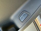 New 2026 GMC Acadia SUV