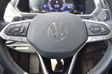 Used 2024 Volkswagen Tiguan SUV