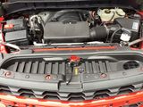 Used 2019 Chevrolet Silverado 1500 Truck