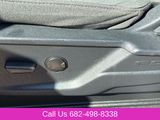 Used 2025 Ford F-250SD Truck