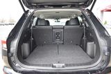 Used 2024 Mitsubishi Outlander SUV