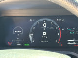 Used 2024 Toyota Tacoma Hybrid Truck