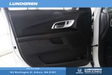 Used 2016 Chevrolet Equinox SUV