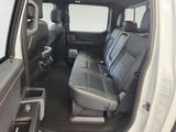 Used 2025 Ford F-150 Truck