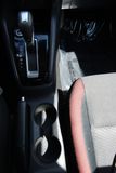 Used 2024 Nissan Versa Sedan