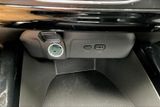 Used 2025 Chevrolet Trax SUV