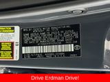 Used 2026 Toyota Camry Sedan