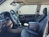 Used 2021 Toyota 4Runner SUV