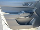 Used 2025 Nissan Pathfinder SUV