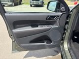 New 2026 Dodge Durango SUV