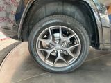 Used 2021 Jeep Grand Cherokee SUV
