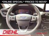 Used 2023 Ford Escape SUV