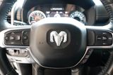 Used 2024 Ram 1500 Truck