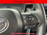 Used 2024 Toyota Corolla Sedan