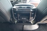 Used 2020 Ram 1500 Truck