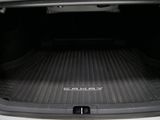 Used 2023 Toyota Camry Sedan