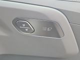 New 2027 Kia Telluride SUV