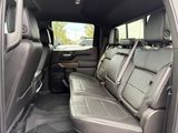 Used 2021 Chevrolet Silverado 1500 Truck
