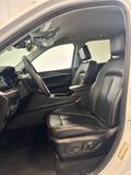 Used 2023 Jeep Grand Cherokee SUV