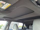 Used 2023 Toyota bZ4X SUV