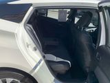 Used 2020 Toyota Prius Prime Hatchback