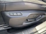 Used 2022 Mazda CX-5 SUV