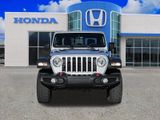 Used 2023 Jeep Gladiator Truck