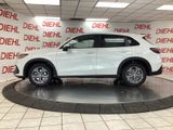 New 2027 Honda HR-V SUV