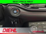 New 2026 Dodge Durango SUV