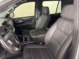 Used 2024 Chevrolet Tahoe SUV