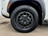 Used 2023 Nissan Frontier Truck