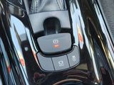 Used 2019 Toyota C-HR SUV