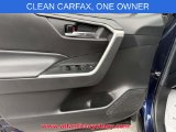 Used 2021 Toyota RAV4 SUV