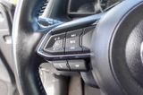 Used 2018 Mazda Mazda3 Sedan