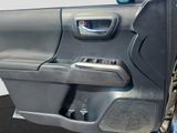 Used 2018 Toyota Tacoma Truck