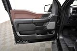 Used 2023 Ford F-150 Truck
