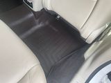 Used 2017 Lincoln Continental Sedan