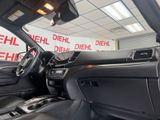 Used 2023 Honda Passport SUV
