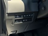 New 2026 Toyota Tundra i-FORCE MAX Truck