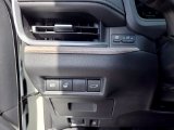 New 2026 Toyota Grand Highlander SUV