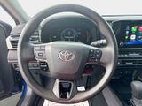Used 2026 Toyota Camry Sedan