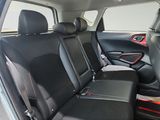Used 2025 Kia Soul Hatchback