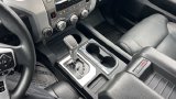 Used 2019 Toyota Tundra Truck