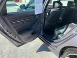 Used 2019 Honda Accord Sedan